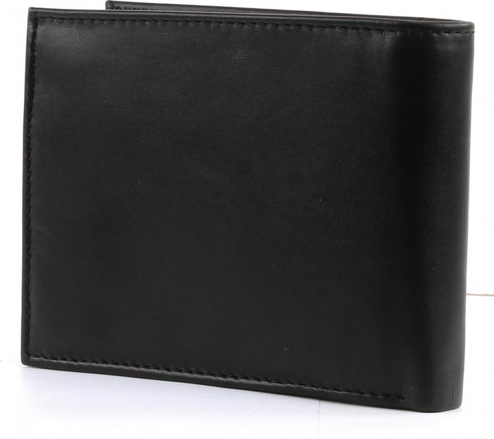 Actual product image Tommy Hilfiger Eton Wallet