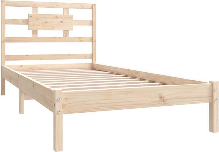 Produktbild vidaXL Neele (90 x 190 cm)