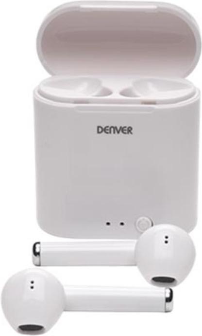 Produktbild Denver TWE-36MK2 (3 h, Kabellos)