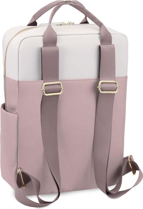 Produktbild Kapten & Son Bergen 9