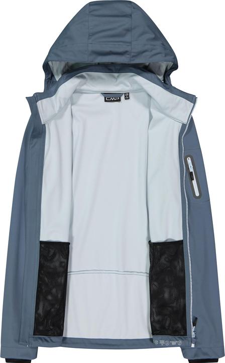 Immagine prodotto CMP Campagnolo Light Softshell (L)