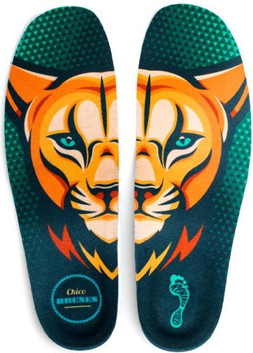 Produktbild Remind Cush Spirit Animal Cougar