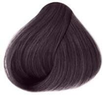 Produktbild Sanotint Sensitive Light (73)