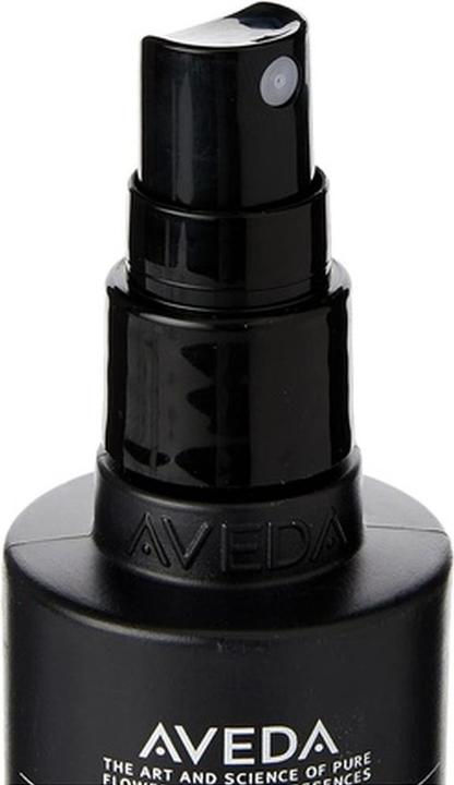 Immagine prodotto Aveda Tonico per la texture (125 ml)