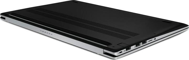 Actual product image MSI Computer accessories Modern 15 F13MG-088PL i7-1355U 15.6i (15.60", 512 GB, 16 GB, DE)