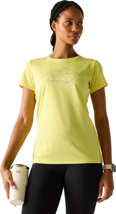 Produktbild Regatta Fingal TShirt (36)