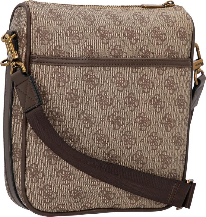 Produktbild Guess Milano Umhängetasche 22 cm