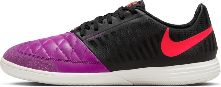 Immagine prodotto Nike Lunargato II Low (39)