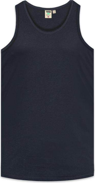 Actual product image DUKE Fabio1 shrug (M)