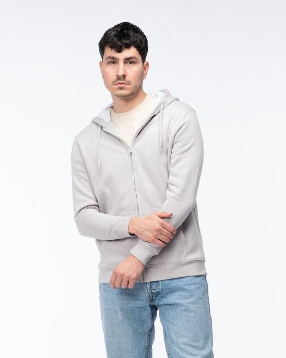 Produktbild Iguana Ricon Sweatshirt (XL)