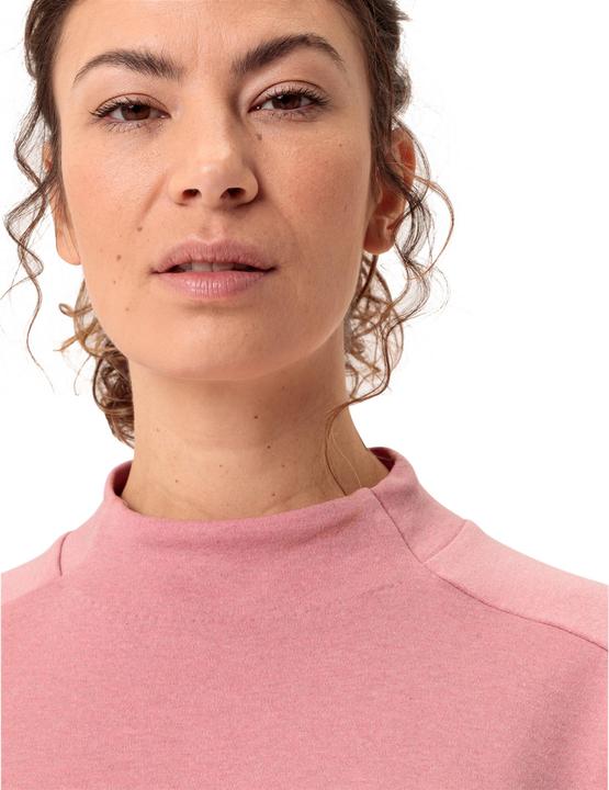 Actual product image Vaude Coreway (S)
