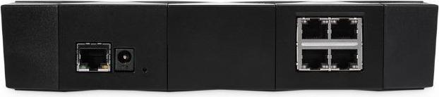 Actual product image Turris RTMX-SCLS05 - MOX Classic