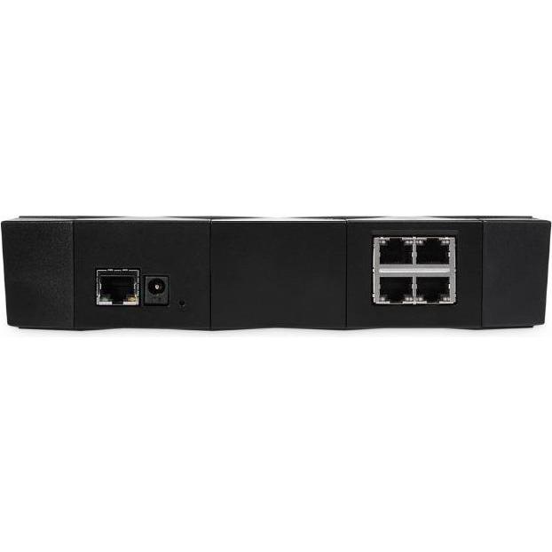 Thumbnail - Turris RTMX-SCLS05 - MOX Classic, Router