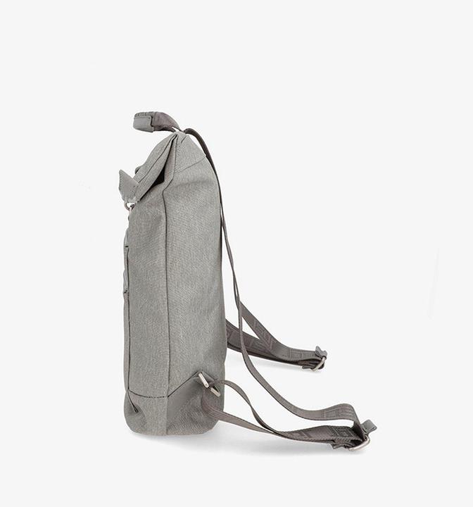 Produktbild Jost Taschen (5 l)