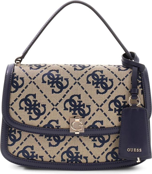 Immagine prodotto Guess Audrey Logo Convertible Xbody Flap