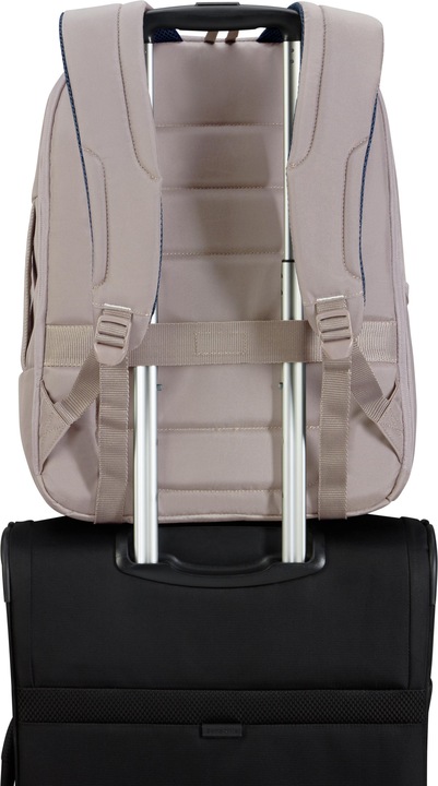 Actual product image Samsonite Guardit Classy (27.50 l)