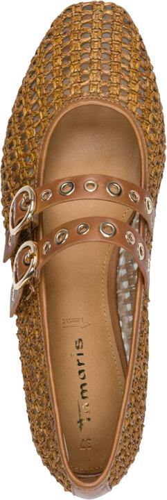 Immagine prodotto Tamaris 1-22144-46-305 Shoes (39)