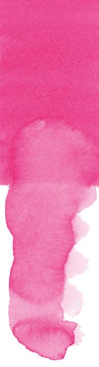 Actual product image Faber-Castell Dual Marker Goldfaber Aqua