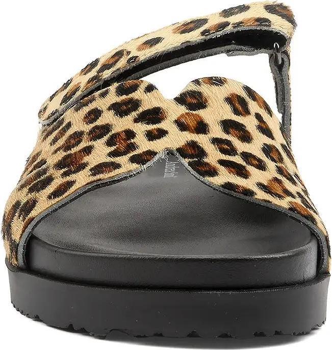 Image du produit Andrea Sabatini Cavalino (35)