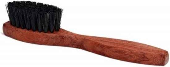 Immagine prodotto Saphir Médaille d'Or Spachtellbürste Gross