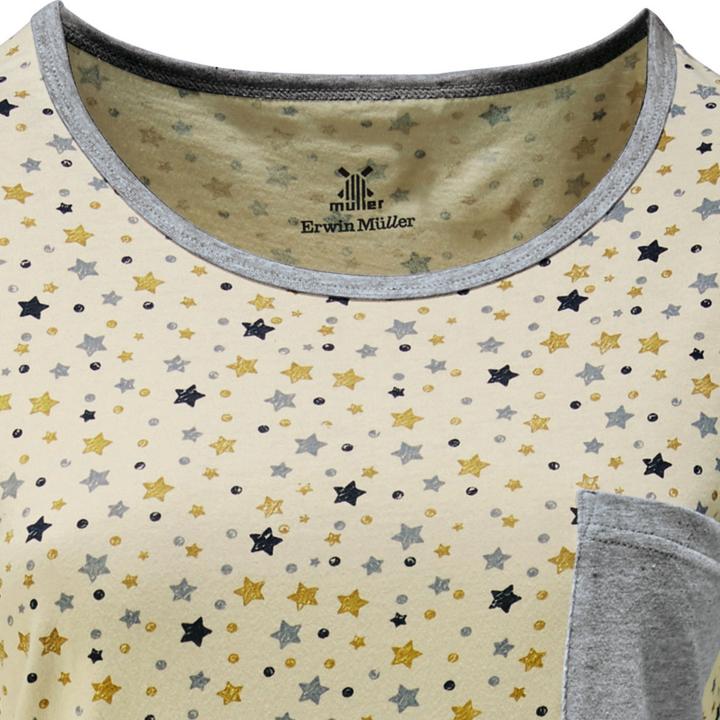 Image du produit Erwin Müller Chemise de nuit pour femmes (40, 42)