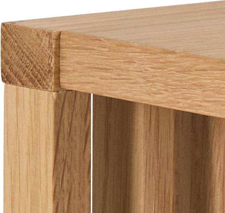 Actual product image AC Design Wellington