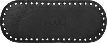 Immagine prodotto muud Gemma mini 8x20 cm Black