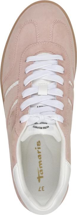 Image du produit Tamaris Baskets (39)