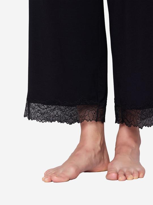 Immagine prodotto Joop! Pyjamahose Grace (38)