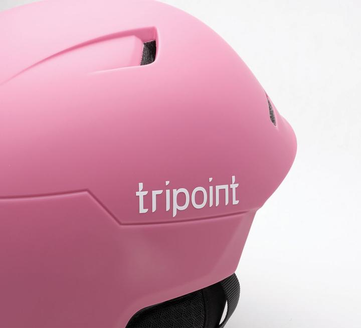 Actual product image Tripoint Trdkova MIPS (M)