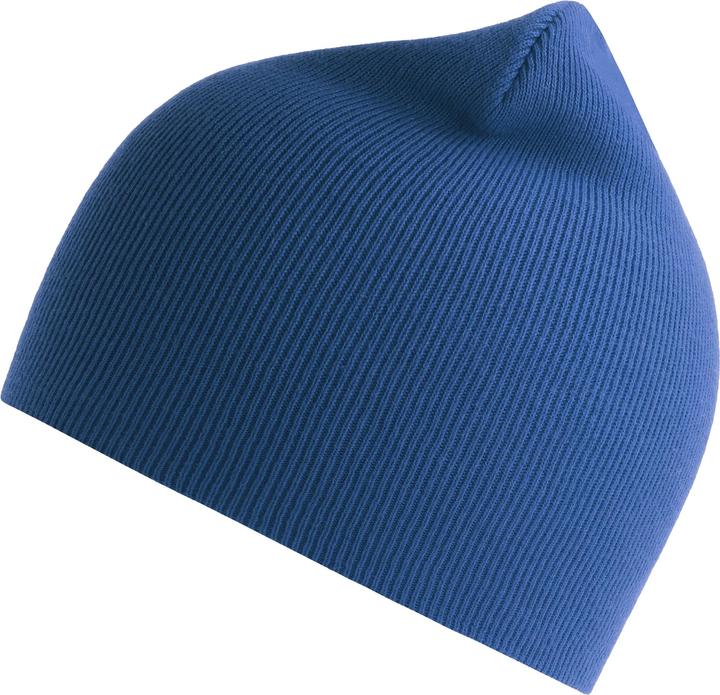 Blu reale