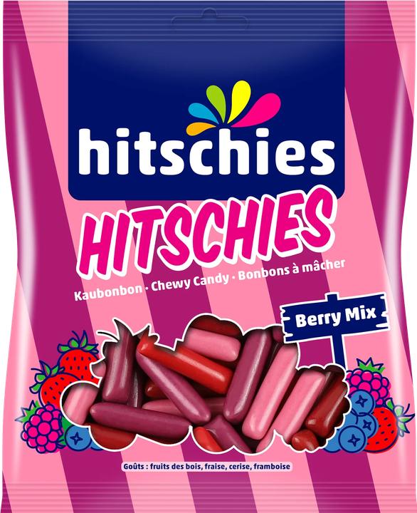 Produktbild Sponeta Hobby
