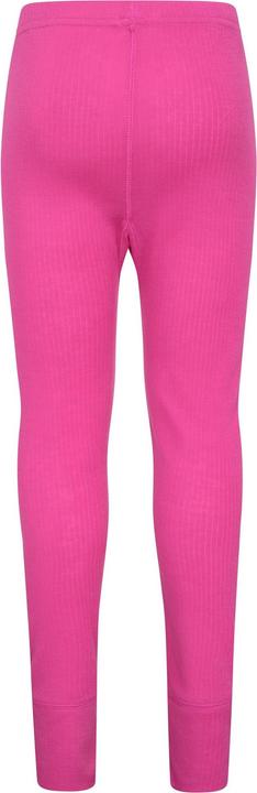 Produktbild Mountain Warehouse Talus ThermoUnterhose (128)