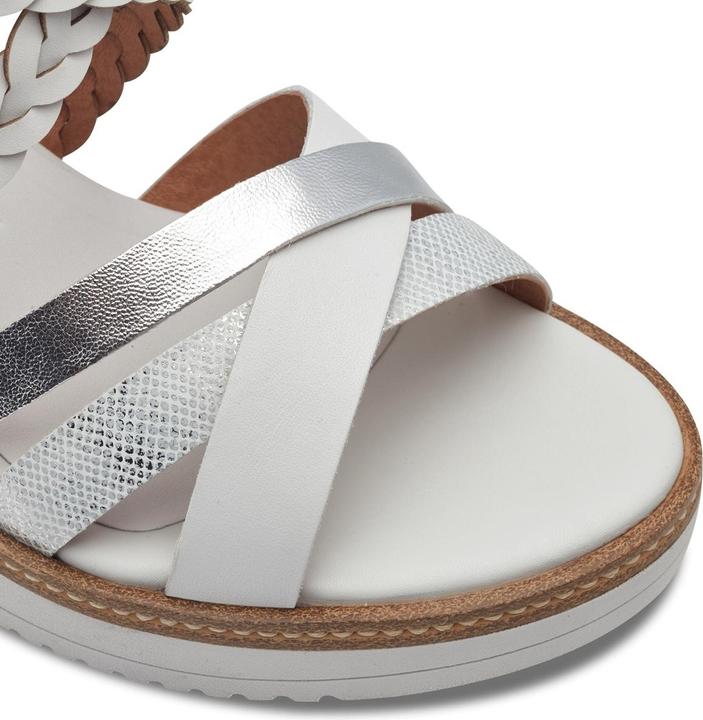 Actual product image Tamaris Sandal (39)