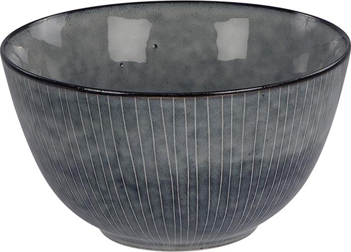 Produktbild Broste Copenhagen Nordic (20 cm, 2.50 l, 1 x)