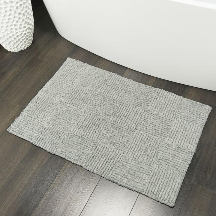 Produktbild Sealskin Reverse (90 x 60 cm)