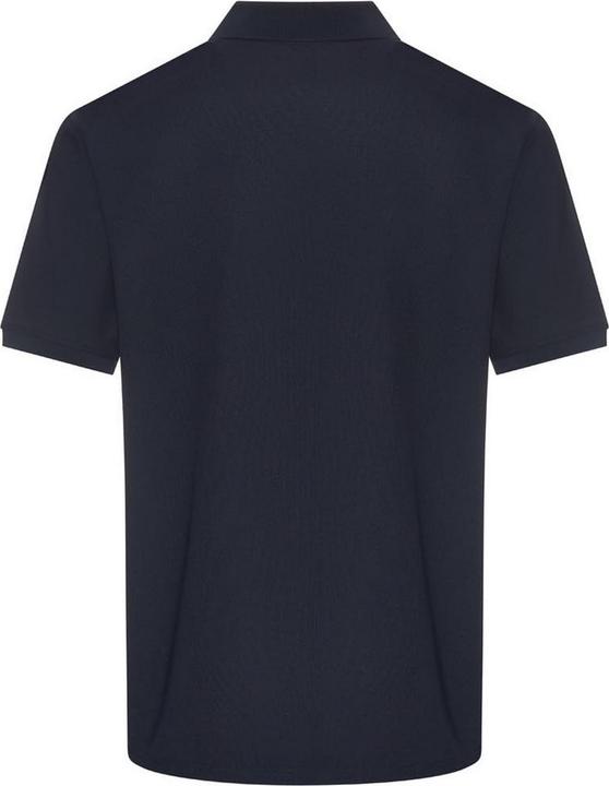 Produktbild Pro RTX Pro Poloshirt Feuchtigkeit ableitend (4XL)