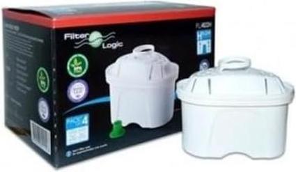 Produktbild Haeger WF-4UN.002A (4x)