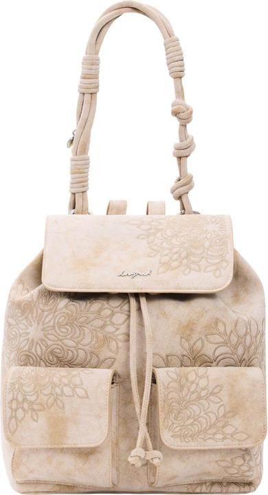 Produktbild Desigual Sierra Prisa Mini Backpack (6 l)