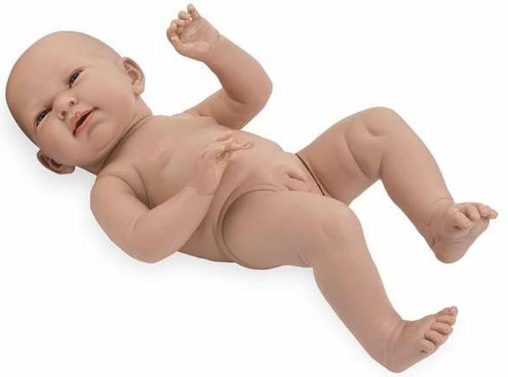 Image du produit Munecas Arias Bébé garçon, 52 cm