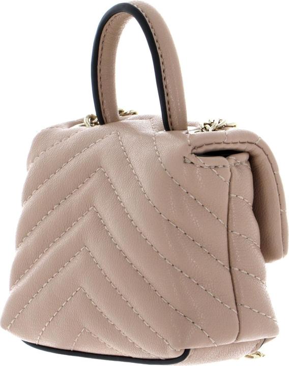 Immagine prodotto Seidenfelt Mini Horsens