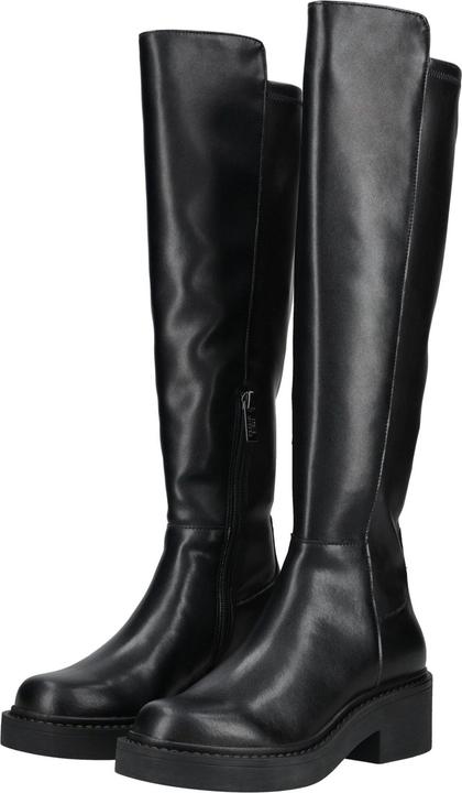 Image du produit Steve Madden Stiefel (38)