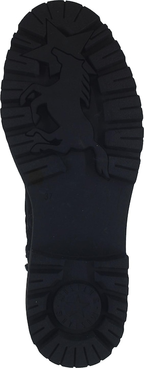 Produktbild Mustang Stiefelette (40)