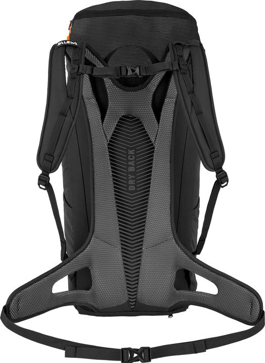 Actual product image Salewa Alp Mate 26 (26 l)