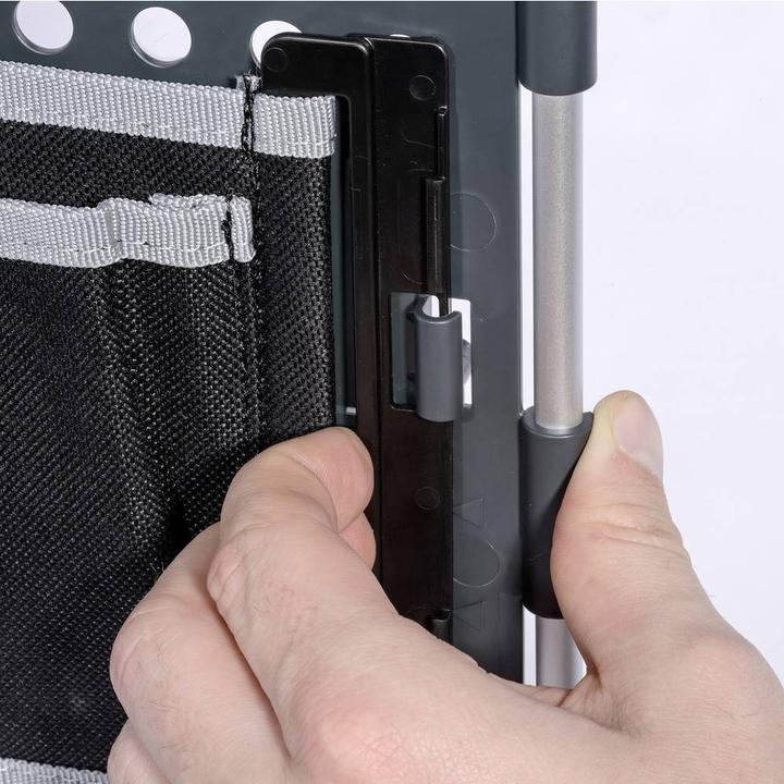 Actual product image Allit Tool insert