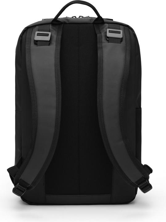 Image du produit D_b_ Daypack - Urbane Rucksäck (17 l)