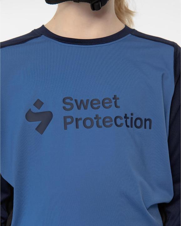 Produktbild Sweet Protection Hunter Ls (140)