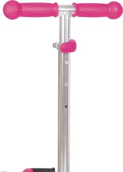 Produktbild Globber Primo