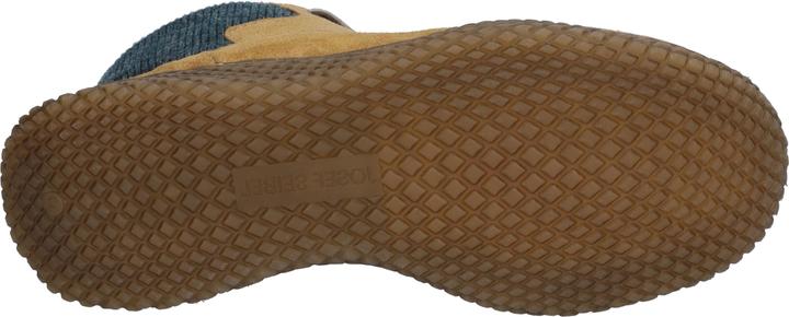 Actual product image Josef Seibel 84709-PL16 (42)