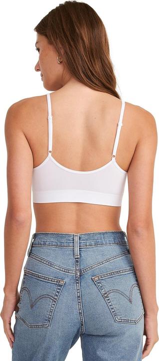 Produktbild Jockey Seamfree Core Stretch Bralette (S)